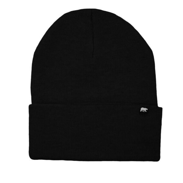 Blue Jay Polar King Watch Cap Thumbnail