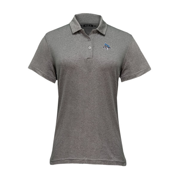 Blue Jay Women's Victory Polo Thumbnail