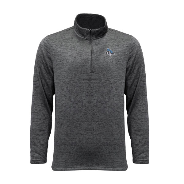 Blue Jay Men's Dynasty Quarter Zip Pullover Thumbnail