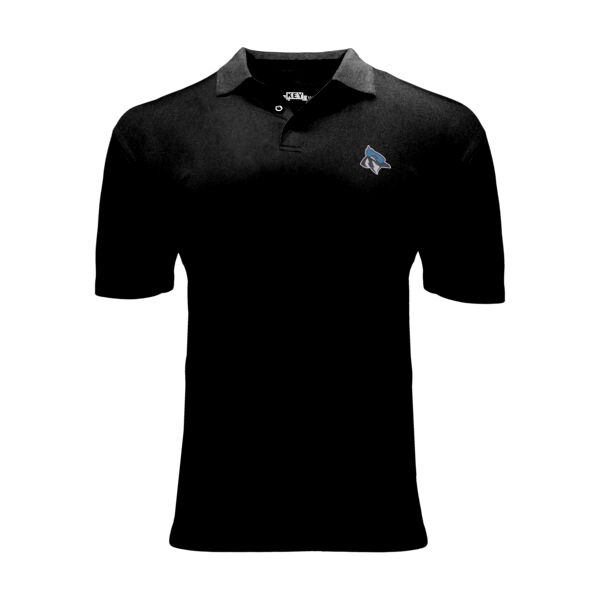 Blue Jay Men's Victory Polo Thumbnail