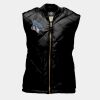 Montana Vest Thumbnail